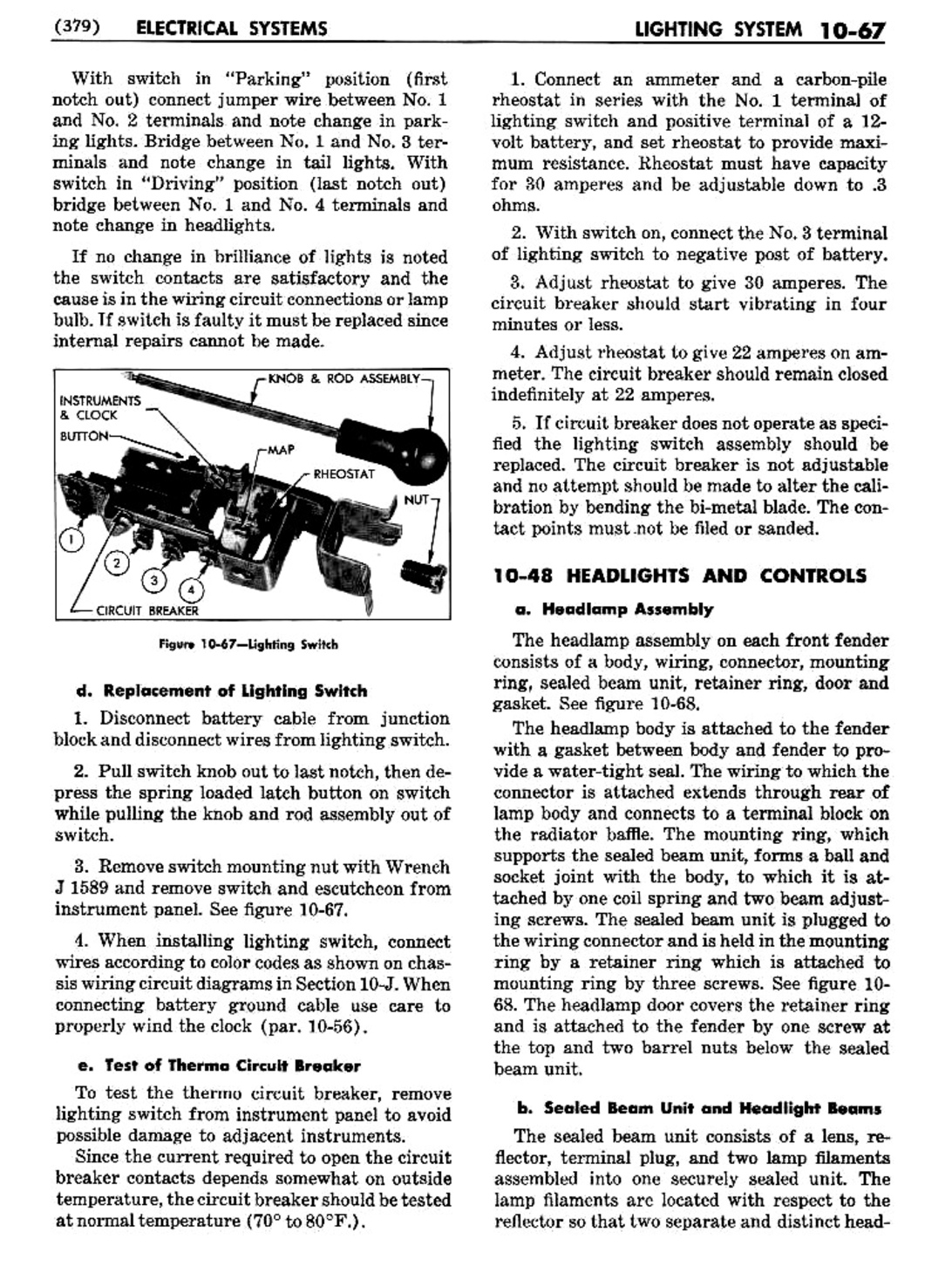 n_11 1954 Buick Shop Manual - Electrical Systems-067-067.jpg